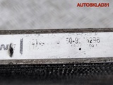 Радиатор кондиционера BMW E90/E91 2.0 N47D20C (Изображение 7)