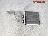 Радиатор отопителя Opel Astra H 52479237 (Изображение 5)