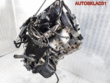 Двигатель APG Audi A3 8L 1.8 Бензин (Изображение 4)