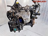 Двигатель E7J 634 Renault Kangoo 1.4 Бензин (Изображение 6)