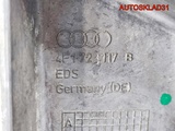 Педаль тормоза АКПП Audi A6 C6 4F1723140 (Изображение 10)