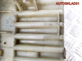 Блок управления вентилятором Opel Astra G 24410130 (Изображение 7)