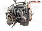 Двигатель BKY VW Polo 2001-2009 1.4 Бензин (Изображение 5)