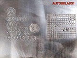 Бардачок Volkswagen Golf 6 1K1857290E (Изображение 10)