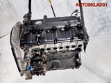 Двигатель D4CB Hyundai Starex 2.5 Пробег 133 т.км (Изображение 9)