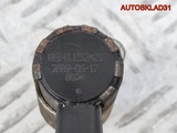 Клапан электромагнитный Audi A4 B8 06H115243F (Изображение 5)