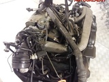 Двигатель BDG Audi A6 C5 2.5 Дизель (Изображение 4)