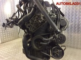 Двигатель BAY Volkswagen Polo 4 1.4 Дизель (Изображение 2)