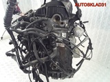 Двигатель AVB Volkswagen Passat B5+ 1.9 Дизель (Изображение 4)