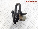Клапан электромагнитный 2.0 ALT Audi A4 B6 (Изображение 1)