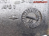Патрубок интеркулера VW Golf 3 1,9 AHU 3A0145970A (Изображение 5)