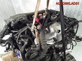 Двигатель BAU Audi A6 C5 2.5 Дизель (Изображение 4)