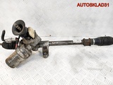 Рейка рулевая Suzuki Swift 3 4858063J51 (Изображение 4)