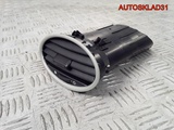 Дефлектор воздушный Ford Focus 2 4M51AO14L21AD (Изображение 3)