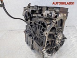 Блок цилиндров BRD Audi A4 B7 2,0 Дизель (Изображение 6)