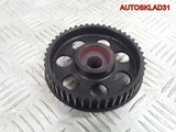 Шкив зубчатого ремня VW Passat B5+ BDN 07D105207B (Изображение 1)