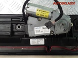 Люк в сборе электрический на Ауди А6 Ц5 4B0877255A (Изображение 3)