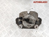 Суппорт тормозной перед правый BMW E90 34116769092 (Изображение 10)
