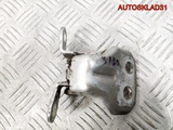 Петля двери задняя левая нижняя Ford Fusion (Изображение 3)