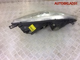 Фара левая правая Mitsubishi Colt Z3 8301A283 (Изображение 2)