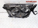 Вентилятор радиатора Hyundai Trajet 977303A160 (Изображение 9)