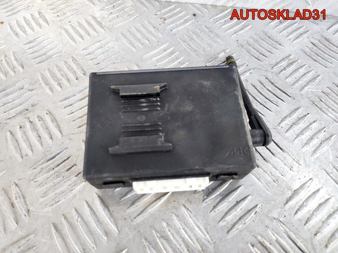 Блок сигнализации Chevrolet Aveo T200 96540563