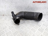 Патрубок воздушного фильтра Audi A4 B6 8E0129615 (Изображение 4)