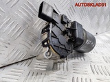 Моторчик стеклоочистителя Ford Fiesta 8A6117B571BB (Изображение 2)