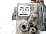 Заслонка дроссельная Renault Megane 3 161A09794R (Изображение 7)
