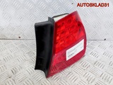 Фонарь задний наружный правый BMW E90 63214871732 (Изображение 4)