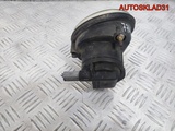 Фара противотуманная лев Renault Kangoo 7700838255 (Изображение 5)