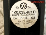 Блок электронный Volkswagen Golf 5 1K0035463D (Изображение 5)