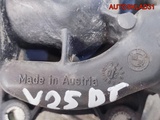 Корпус термостата Opel Omega B Y25DT 11512354056 (Изображение 6)