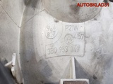 Указатель поворота левый VW Passat B5 3B0953049 (Изображение 5)