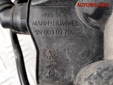 Коллектор впускной VW Passat B6 2.0 BVY 06F133210P (Изображение 9)