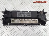 Блок климата Volkswagen Passat B5+ 3B1907044C (Изображение 3)