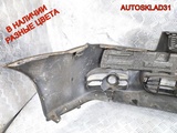 Бампер передний Kia Cerato 865112F200 (Изображение 8)