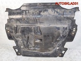 Защита двигателя Ford S-MAX (Изображение 6)