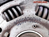 Сцепление МКПП Renault Scenic 1 K4M 701 8200438285 (Изображение 8)