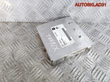Блок эбу Opel Vectra B 1,6 X16XEL 6237561 Бензин (Изображение 4)