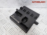 Блок комфорта Audi A4 B6 8E0907279B (Изображение 5)