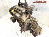 Двигатель Z18XE Opel Astra H 1.8 Бензин (Изображение 2)