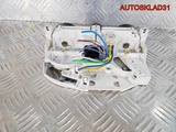 Блок управления отопителем Seat Leon 1M0820045C (Изображение 5)