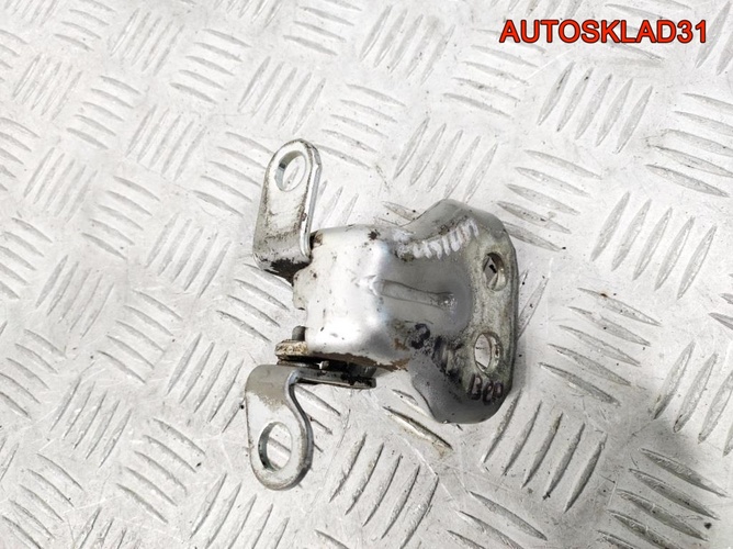 Петля двери задняя правая верхняя Ford Fusion