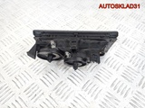 Блок управления отопителем VW Polo 867819045A (Изображение 3)