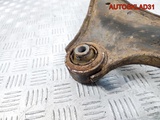 Рычаг передний левый Ford Galaxy 1507182 (Изображение 8)