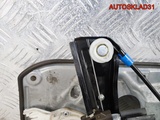 Стеклоподъемник передний правый Seat Cordoba (Изображение 5)