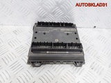 Блок комфорта VW Polo 1.4 BNM 6Q1937049B Дизель (Изображение 2)