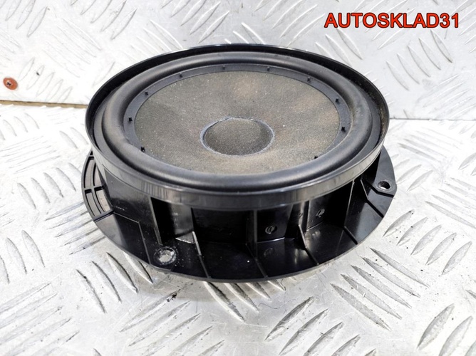 Динамик Skoda Fabia 2 5J0035411C
