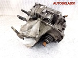 МКПП JB3953 Renault Megane 1 1,6 K4M Бензин (Изображение 7)